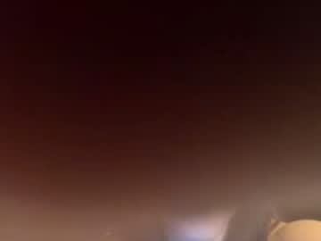 Naked cam girl omiliver image #350227