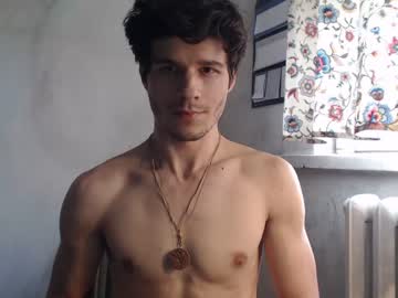 Naked cam man winyouwin18 image #1562327
