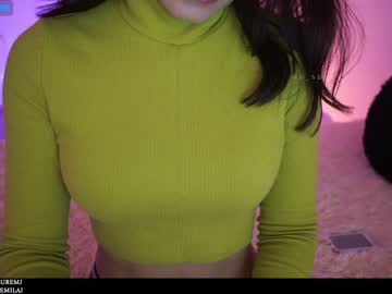 Naked cam girl ms_seductive image #2976906