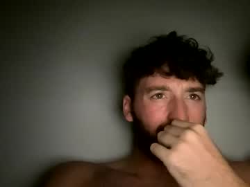 Naked cam man bollaraggio image #3945668