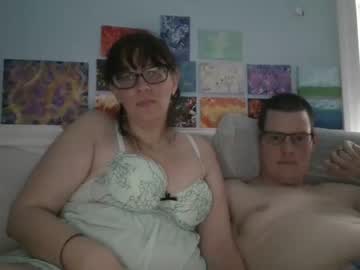 Naked cam couple ohmyfreddie image #3924735