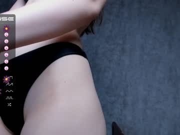 Naked cam girl catherinepatricia image #2550694