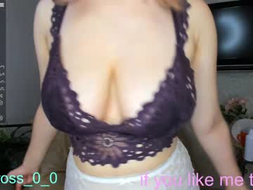 Naked cam couple melissasimon image #2920646