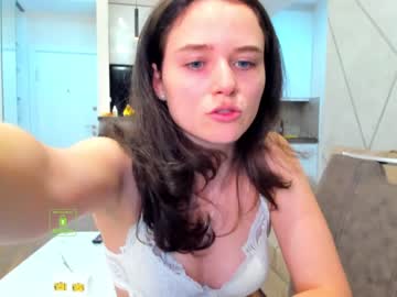 Naked cam girl demurelixir image #2577093