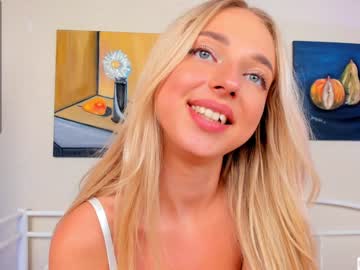 Naked cam girl katrinpolly image #2310272