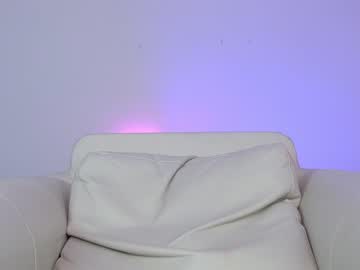 Naked cam girl sapphirealice image #1326849