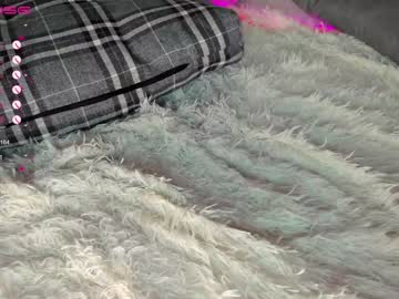 Naked cam girl ruby_lynx image #3273245