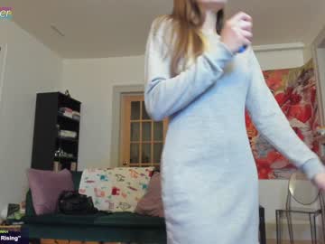 Naked cam couple rose_carter image #2763410