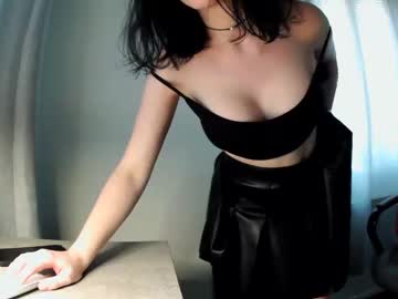 Naked cam girl dreamybrunettegirl image #542065