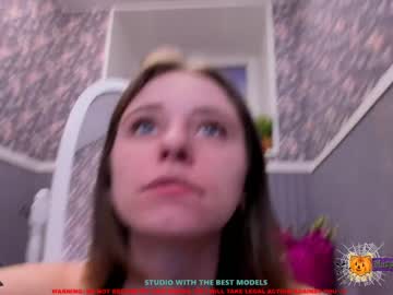 Naked cam girl jesse_coy_ image #354175