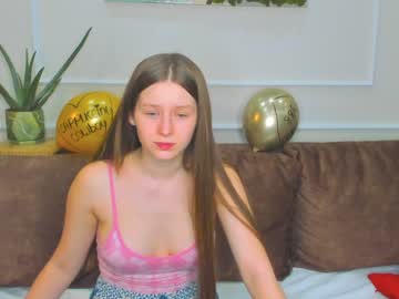 Naked cam girl toxl image #703481