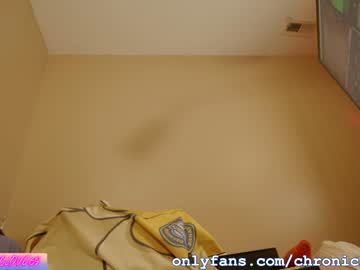 Naked cam girl chroniclove image #1559823