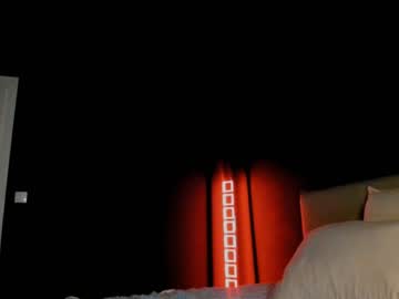 Naked cam girl karah_mel image #3413453