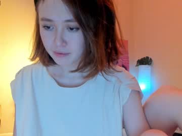 sawayamaa naked cam