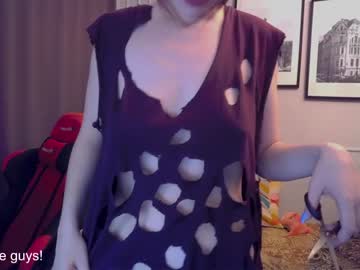 Naked cam girl lovely__sara image #736337