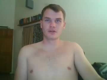 Naked cam man yayodawgg43 image #934311