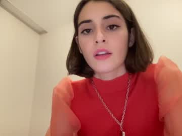 Naked cam girl crown_of_vice01 image #2985588