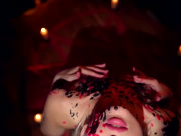 Naked cam girl artmosphera image #2921306