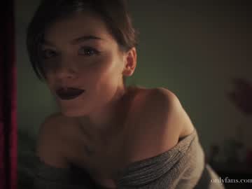 Naked cam girl auddicted image #1258268
