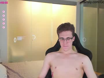 Naked cam man good_guy_mike image #2436776