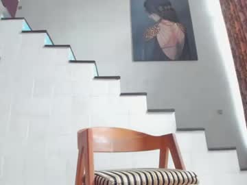 Naked cam man william_mann image #2249116