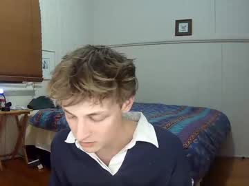 Naked cam man stoopidtwink image #462060