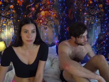 Naked cam couple saltxxpepper image #1947085