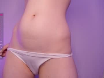 Naked cam girl amandamedrano image #3858953