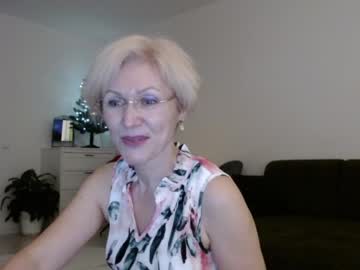 Naked cam girl jasmin18v image #3420504