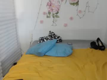Naked cam girl karina_wow_bb image #2162591