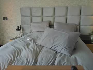 Naked cam girl letiziafulkers1 image #2596800