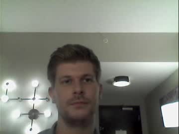 Naked cam man williamdome image #2727768
