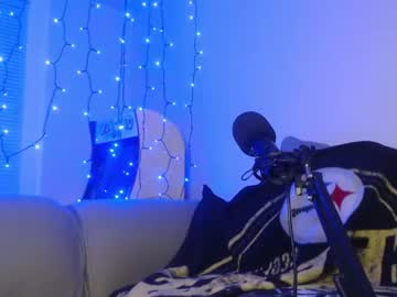 Naked cam man nickd42069 image #3754239