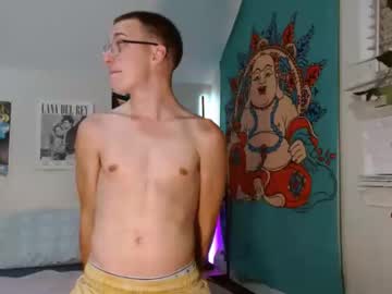 Naked cam man andyxb image #2485122
