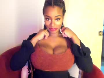 Naked cam girl napudi1 image #2944882