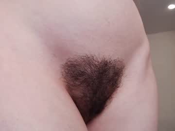 Naked cam girl sweetpulse_ image #2390506