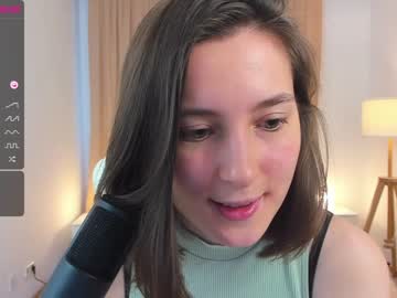 Naked cam girl beckymartens image #2471655