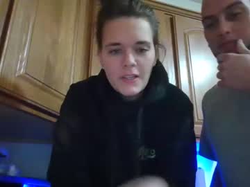 Naked cam couple thruppple image #3276536