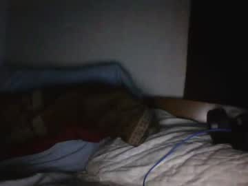 Naked cam man tattedstraightboy image #3076086
