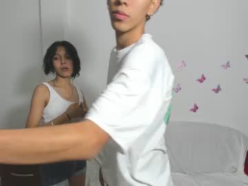 Naked cam couple alice_rookie image #1903885