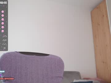 Naked cam girl aprilxsugar image #2680118
