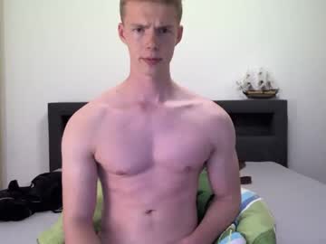 Naked cam man newboy2550 image #1887575
