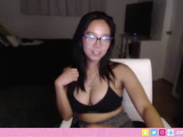 Naked cam girl avarosey image #2749862