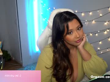 Naked cam girl carasweden image #3637053