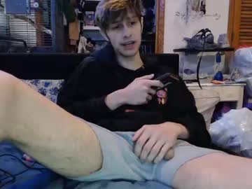 Naked cam man not223 image #2620171