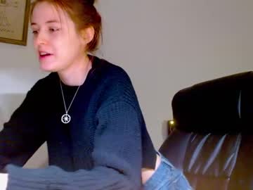 Naked cam girl _lalisa_ image #674053