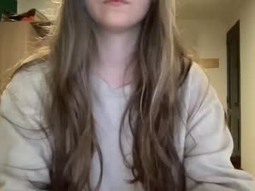 Naked cam girl emmabonsflis image #395425