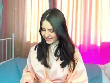 Naked cam girl wendy_sm1le image #3733581