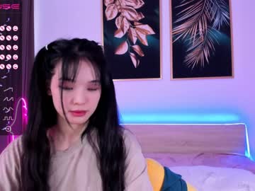 Naked cam girl aisneon image #1955670