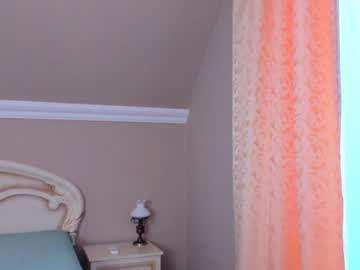 Naked cam girl elaanna image #1696405